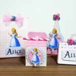Arquivo de Corte Alice no Pais das Maravilhas 21