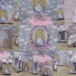 Arquivo de Corte Alice no Pais das Maravilhas 24