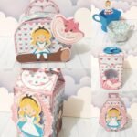 Arquivo de Corte Alice no Pais das Maravilhas 26