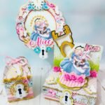 Arquivo de Corte Alice no Pais das Maravilhas 27