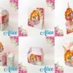 Arquivo de Corte Alice no Pais das Maravilhas 31