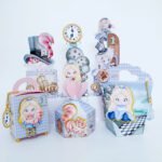 Arquivo de Corte Alice no País das Maravilhas 45
