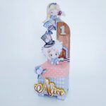 Arquivo de Corte Alice no País das Maravilhas 45 - Imagem 6
