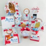 Arquivo de Corte Alice no Pais das Maravilhas 19