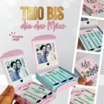 Arquivo Bis triplo Dia das Mães