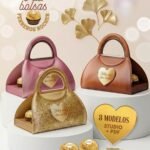 Arquivo bolsinha 2 ferrero Dia das Mães
