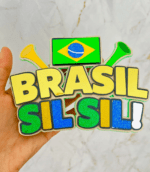 Arquivo Pack Topos Copa do Mundo - Imagem 14