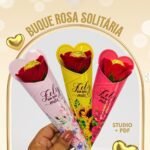Arquivo buque pequeno Dia das Mães