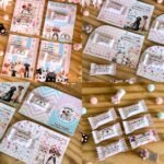 Arquivo Mãe de Pet Card Balinha
