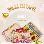 Arquivo card bolsinha Dia das Mães