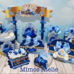 Arquivo de corte Cinderela 10