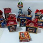 Arquivo de corte Clash Royale 4