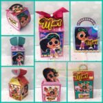 Arquivo de corte Clube da Anitinha 2