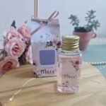 Arquivo Dia das Mães Caixinha Aromatizador