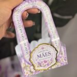 Arquivo Dia das Mães Caixa Porta Docinho