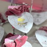 Arquivo Dia das Mães Card Diamante