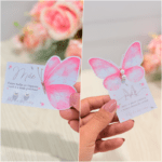 Arquivo Dia das Mães Card Brinco