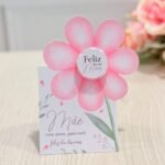 Arquivo Dia das Mães Potinho de Hidratante