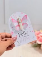 Arquivo Combo Dia das Mães 2026 VM - Imagem 9