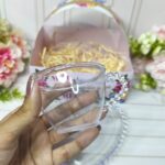 Arquivo Cesta para pires Dia das Mães