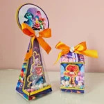 Arquivo de corte Divertidamente 14