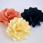 Arquivo de Corte Flor 49
