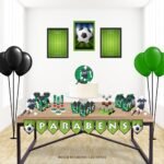 Arquivo de Corte Futebol 13