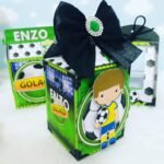 Arquivo de Corte Futebol 16