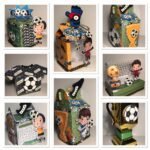 Arquivo de Corte Futebol 19