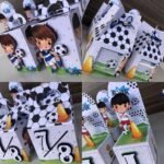Arquivo de Corte Futebol 22