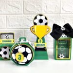 Arquivo de Corte Futebol 36
