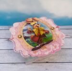 Arquivo de Corte Alice no Pais das Maravilhas 10 - Imagem 12