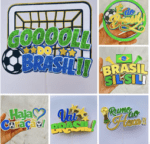 Arquivo Pack Topos Copa do Mundo