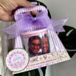 Arquivo Dia das Mães  Suporte Caneca