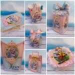 Arquivo de Corte Alice no Pais das Maravilhas 10