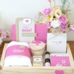 Arquivo Dia Das Mães Cesta Spa