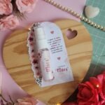 Arquivo Dia das Mães Card Home Spray