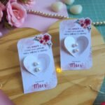 Arquivo Dia das Mães Card Brinco