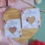 Arquivo Dia das Mães Card Espelho