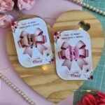 Arquivo Dia das Mães Card Piranha