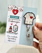 Arquivo Dia do Enfermeiro Mimos - Imagem 15
