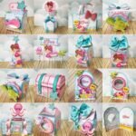 Arquivo de Corte Fundo do Mar 7