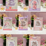 Arquivo Dia das Mães Mini Sacolinha