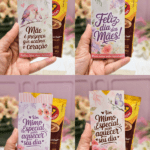 Arquivo Dia das Mães Porta Capuccino