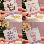 Arquivo Dia das Mães Porta Chá
