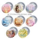 Arquivo Bottons Adulto Congresso 2026 - Imagem 2