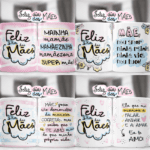 Arquivo Canecas Dia das Mães 37 - Imagem 6