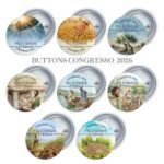 Arquivo Bottons Adulto Congresso 2026 - Imagem 5