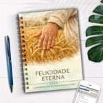 Arquivo Capas Congresso Unissex 2026 - Imagem 2