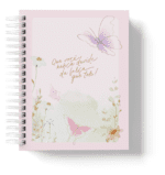 Arquivo Dia da Mulher Kit Mulher Organizada - Imagem 9